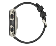 Amazfit Cheetah 2 Pro NFC Titanium - 1517555 - zdjęcie 3